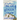 Blue Deer Thaw: A Jules Clement Novel