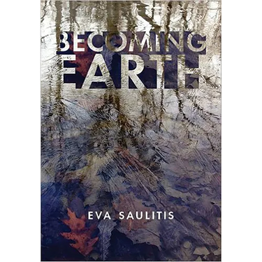 Becoming Earth