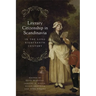 Literary Citizenship in Scandinavia in the Long Eighteenth Century