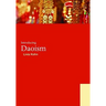 Introducing Daoism