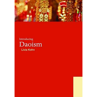Introducing Daoism