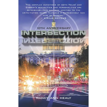 Intersection: 10th Anniversary Edition