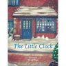The Little Clock