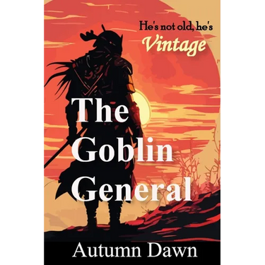 The Goblin General