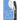 Alien Miss