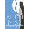 Alien Miss