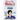 Hurry up Nurse 3: More adventures in the life of a student nurse