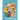 The Greek Islands Cookbook: Simple Sun-Kissed Recipes