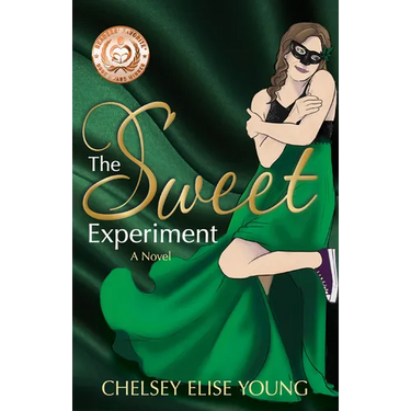 The Sweet Experiment