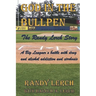 God in the Bullpen: The Randy Lerch Story