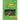 Minecraft Farming: An Unofficial Kids' Guide
