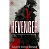 Revenger