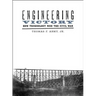 Engineering Victory: How Technology Won the Civil War