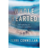 Wholehearted: Self-leadership for women in transition