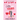 A Little Bit Yours: A Small Town Fake Dating Romance