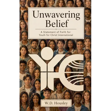 Unwavering Belief
