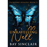 Unravelling Nell