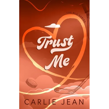 Trust Me