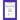 Mathematical Analysis: Exercises Series
