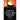 Fourteen Totally Wild Scorpion Facts: Fun, educational and full of color pics and graphics!
