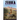 Zebra: Friends by Fate. Enemies by Destiny: Large Print