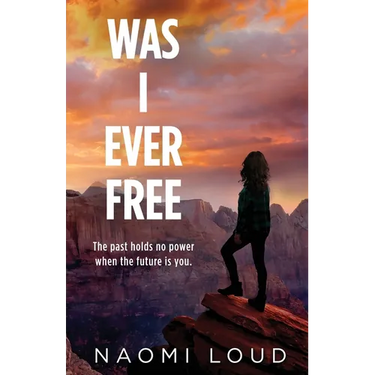 Was I Ever Free