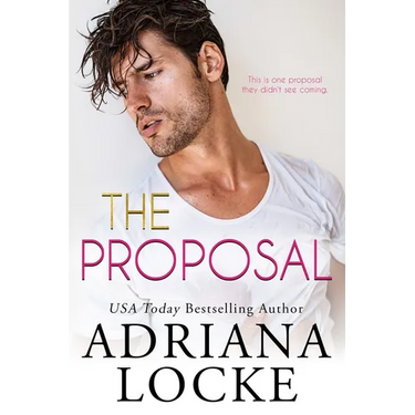 The Proposal