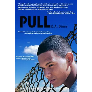 Pull