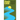 Peach Creek