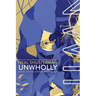 Unwholly