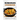 Romanian Cookbook: Traditional Recipes from Romania
