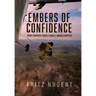 Embers of Confidence: How I Trained Three Female Smokejumpers