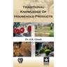 Traditional Knowledge of Household Products