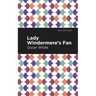 Lady Windermere's Fan