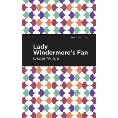Lady Windermere's Fan