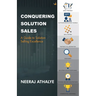 Conquering Solution Sales