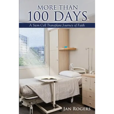 More than 100 Days,
