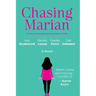 Chasing Marian
