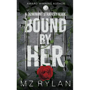 Bound by Her