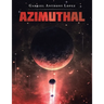 Azimuthal