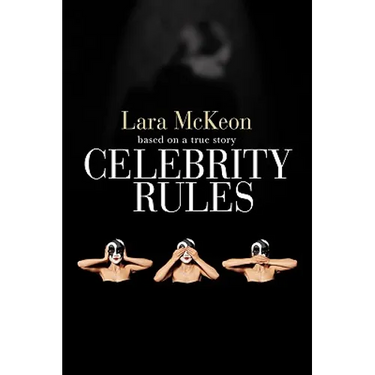 Celebrity Rules