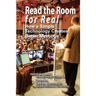 Read The Room For Real: How a Simple Technology Creates Better Meetings