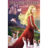 Goose Chase