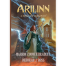 Arilinn: A Novel of Darkover(R)