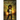 Trickster Magic