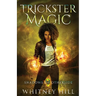 Trickster Magic