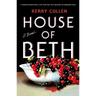 House of Beth