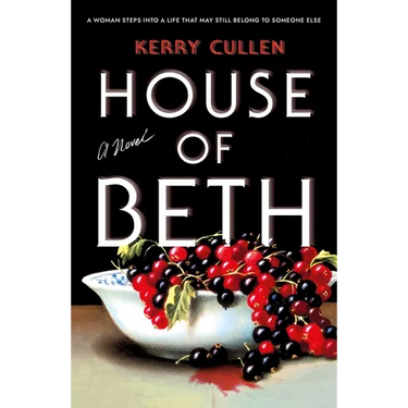 House of Beth