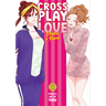 Crossplay Love: Otaku X Punk Vol. 12