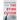The Dying Citizen: How Progressive Elites, Tribalism, and Globalization Are Destroying the Idea of America